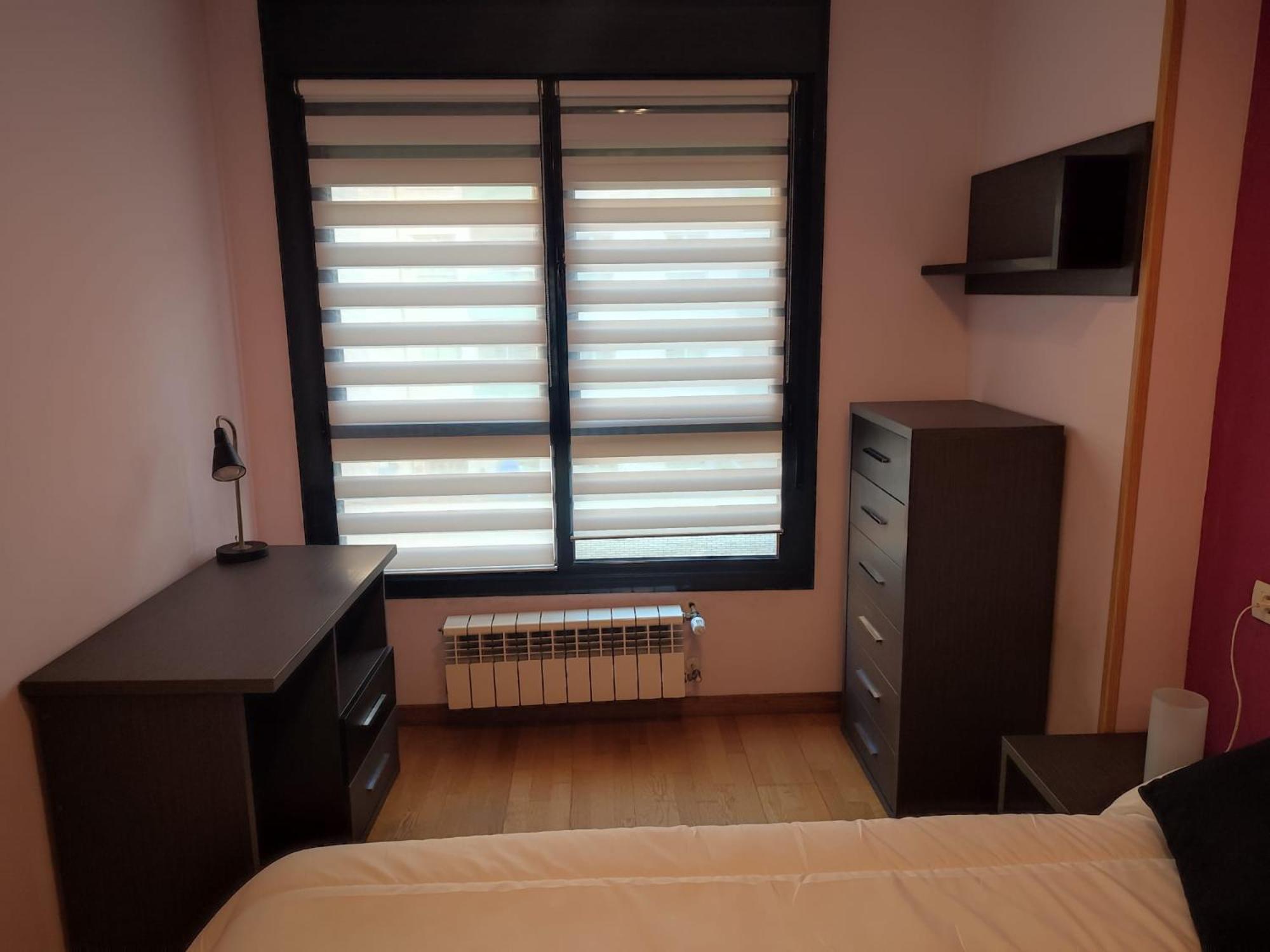 Apartamento Florida-Natura اوفيدو المظهر الخارجي الصورة